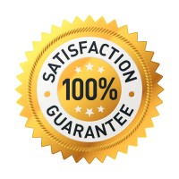 100% Satisfaction Locksmith at Coppell, TX