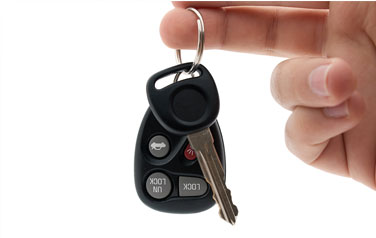 Automotive Locksmith at Coppell, TX