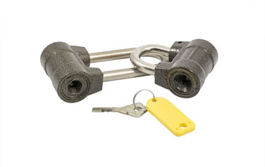 Commercial Locksmith at Coppell, TX