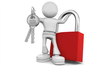 Residential Locksmith at Coppell, TX